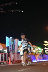 BIB: 
                            <button type="button" onclick="openModal(24582922)" class="btn btn-primary btn-sm float-right btn-popup" data-toggle="modal" data-target=".modal-high-quality">
                        <i class="fas fa-shopping-cart"></i> Add to Cart
                    </button>
                                            <button type="button" onclick="isThisMe(24582922, true)" class="btn btn-success btn-sm float-right btn-popup btn-isme hidden" data-toggle="tooltip" data-placement="bottom" title="นี่คือรูปของคุณใช่ไหม คลิกที่นี่เพื่อเอาเข้าอัลบั้ม">
                        <i class="fas fa-plus"></i> Add to album
                    </button>
                    <button type="button" onclick="isThisMe(24582922, false)" class="btn btn-warning btn-sm float-right btn-popup btn-isnotme hidden">
                        <i class="fas fa-ban"></i> Remove from album
                    </button>